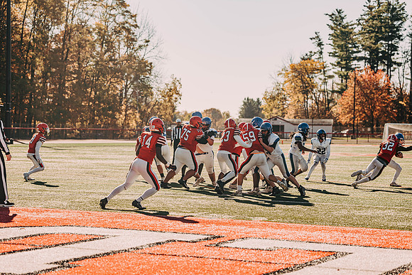 CNS_vs_Bville-178