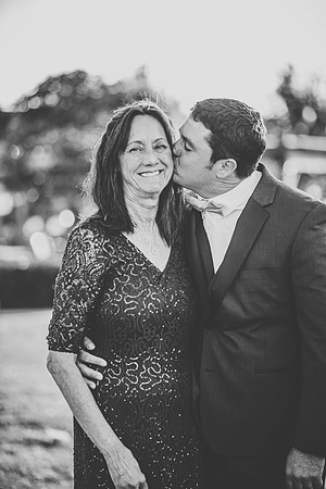 korbwedding-937