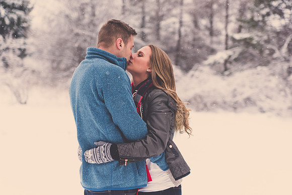 krislovessarah-7