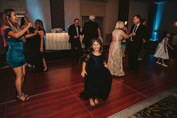 korbwedding-1025