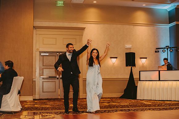 korbwedding-670