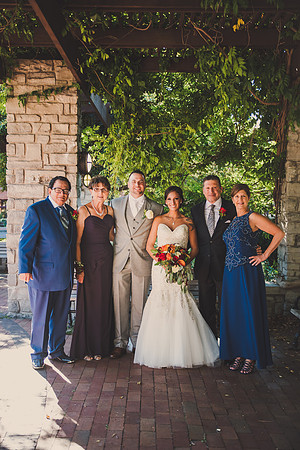 preceremony-93
