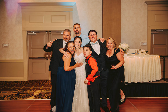 korbwedding-972