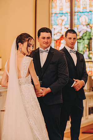 korbwedding-273