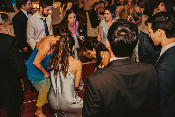 korbwedding-1069