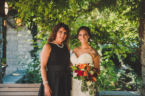 preceremony-118