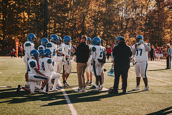 CNS_vs_Bville-76