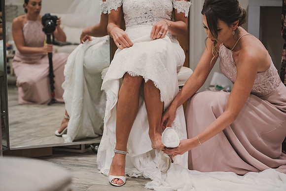 bridal-127