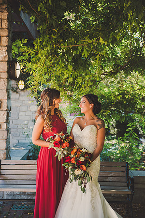 preceremony-133
