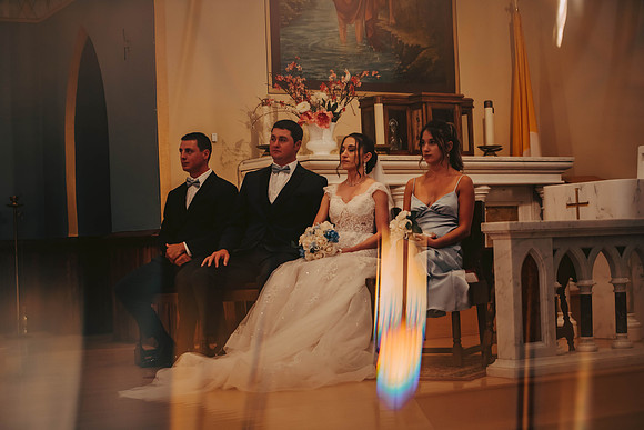 korbwedding-325