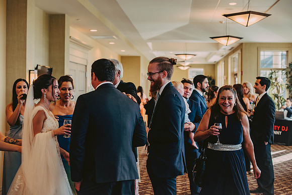 korbwedding-641