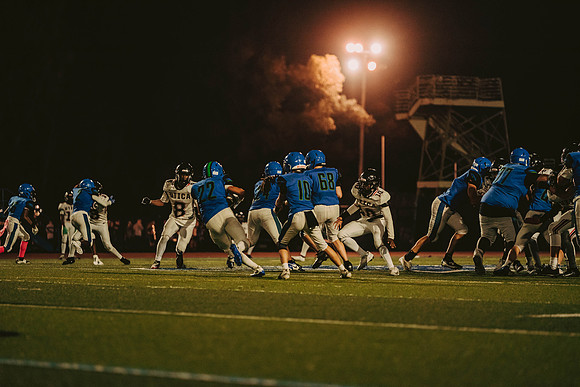 CNS_vs_UticaProctor-212
