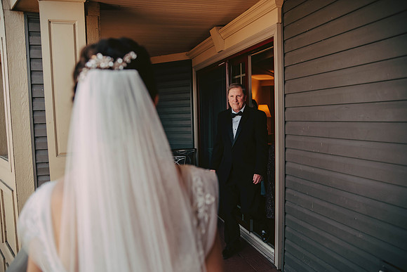 korbwedding-205