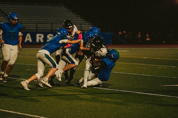 CNS_vs_UticaProctor-243
