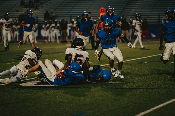 CNS_vs_UticaProctor-153