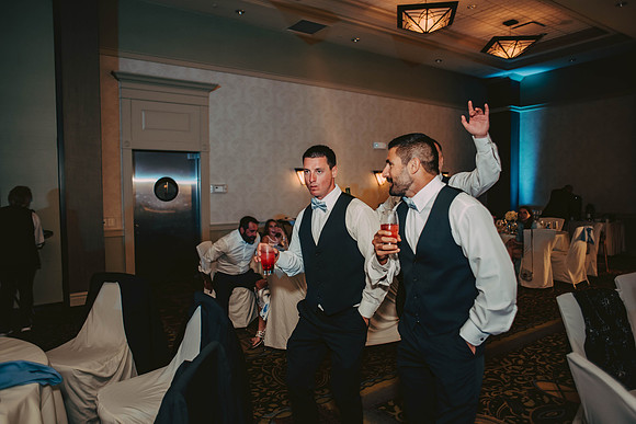 korbwedding-1037