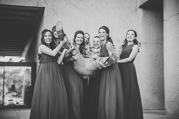 preceremony-209