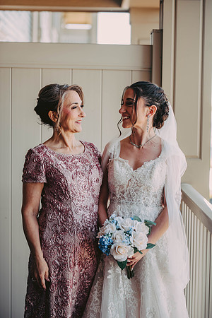 korbwedding-165