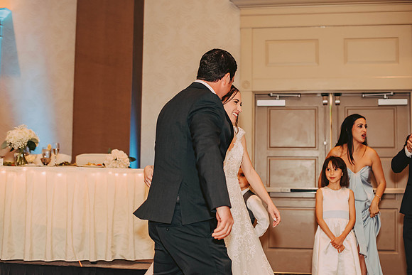 korbwedding-716