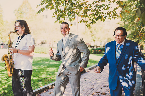 groom-143