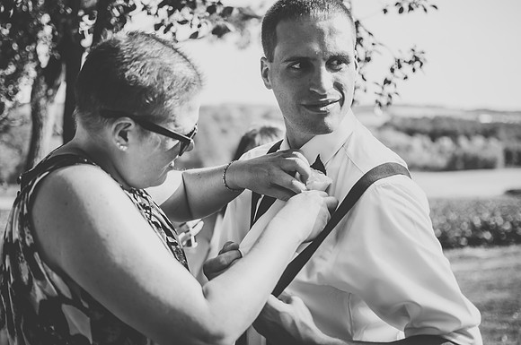 preceremony-34