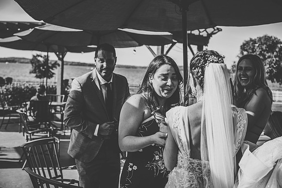 korbwedding-620