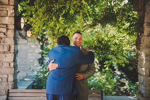 preceremony-110