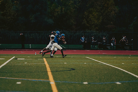 CNS_vs_UticaProctor-132
