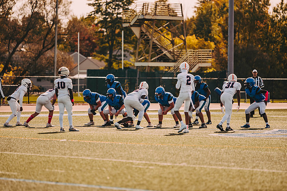 CNS_vs_LPool-65