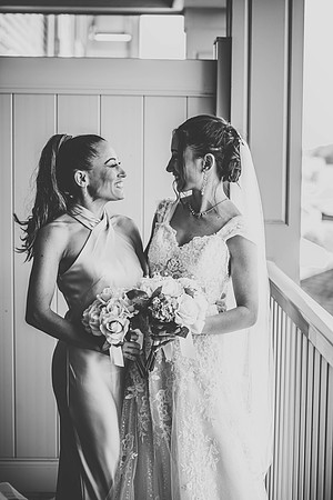 korbwedding-187