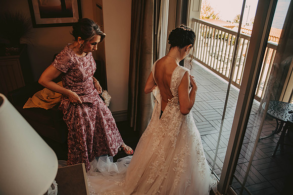 korbwedding-59