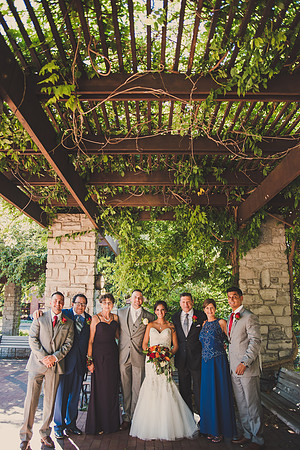 preceremony-98
