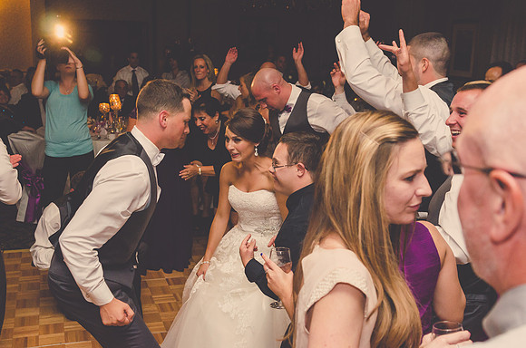 reception-447