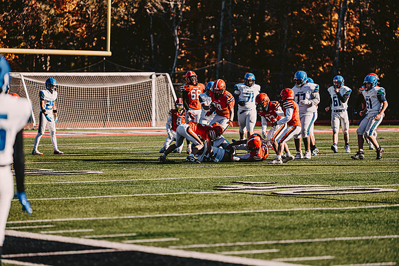 CNS_vs_Bville-99