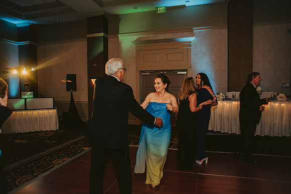 korbwedding-1019