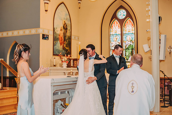 korbwedding-424