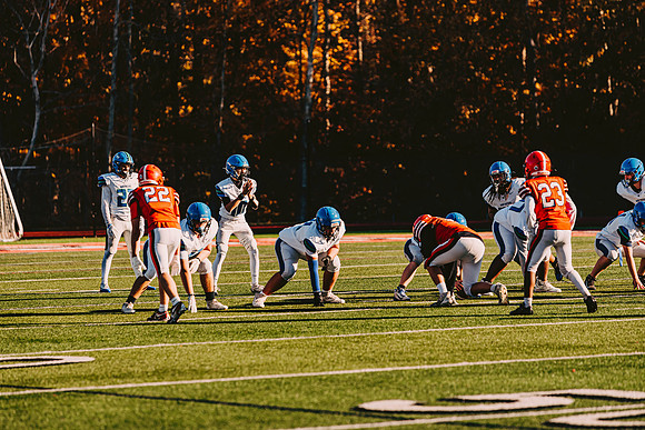 CNS_vs_Bville-60