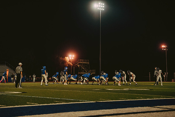 CNS_vs_UticaProctor-210