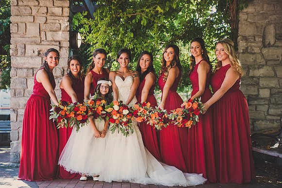 preceremony-161