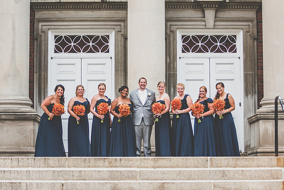 FORMALS-145