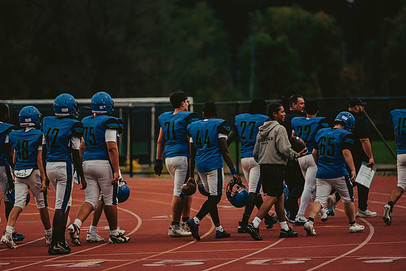 CNS_vs_UticaProctor-142