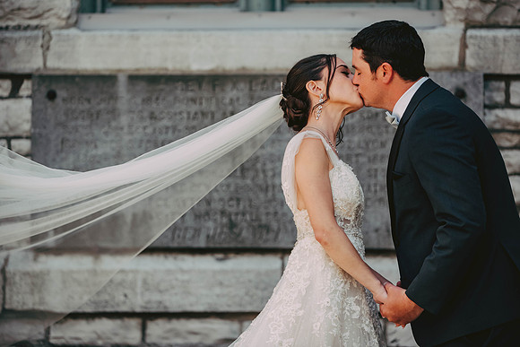 korbwedding-453