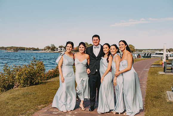 korbwedding-601
