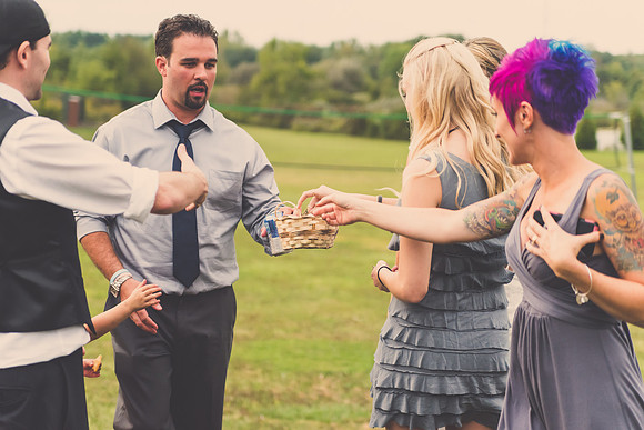reception-236