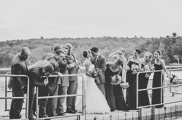 postceremony-123