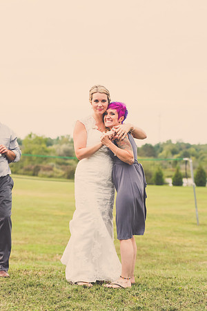 reception-235