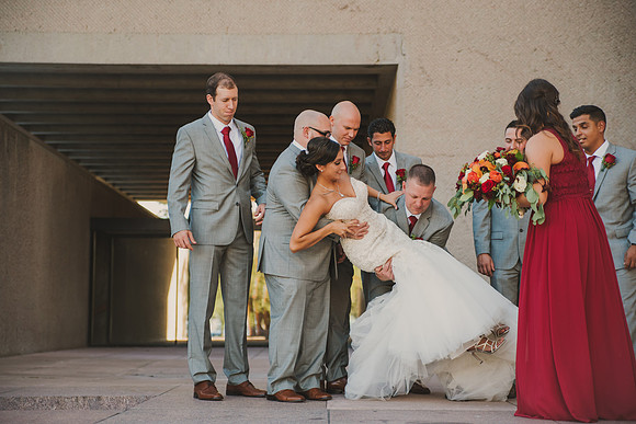 preceremony-217