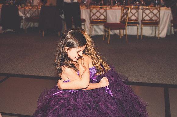 reception-169