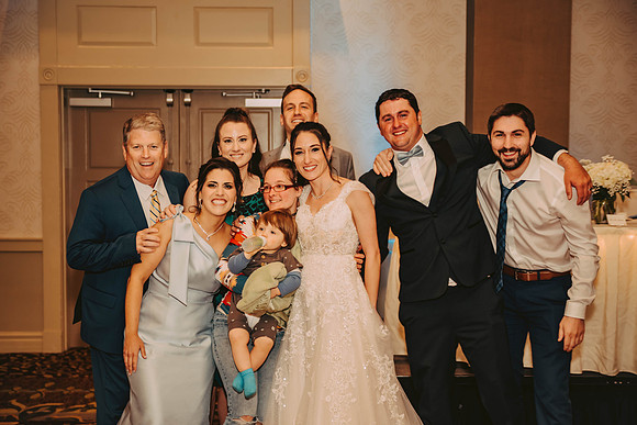 korbwedding-979
