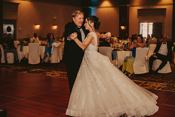 korbwedding-813